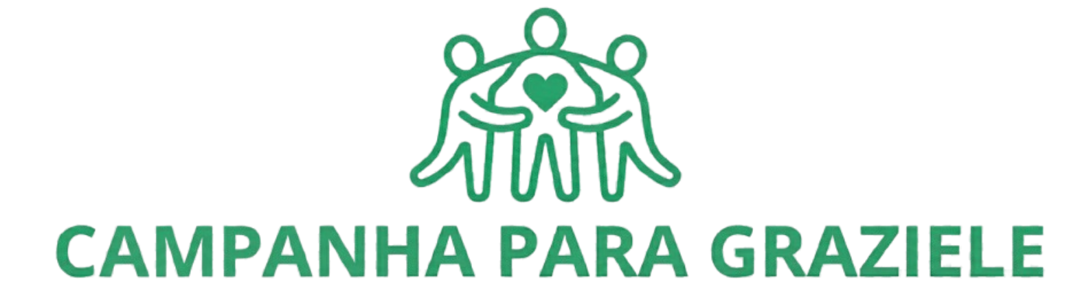 Campanha para a Graziele